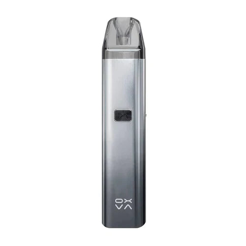 Oxva Xlim C Pod Kit