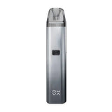 Oxva Xlim C Pod Kit Oxva pod kit United Kingdom