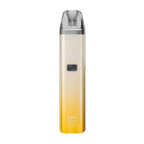 Oxva Xlim C Pod Kit 3500 puffs rechargeable vape shop UK
