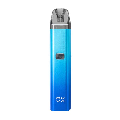 Oxva Xlim C Pod Kit