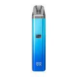 Oxva Xlim C Pod Kit TPD compliant pod kit buy online UK VaperzHub